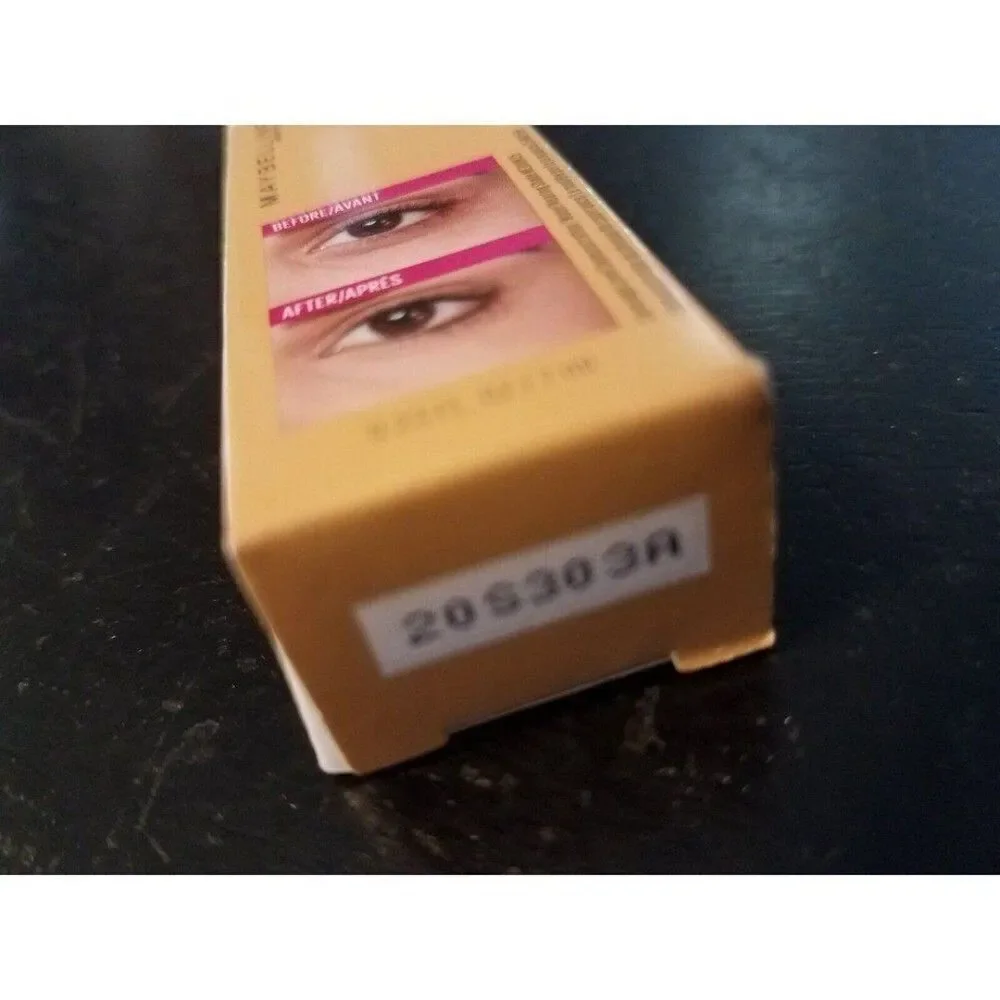 #30 Honey Maybelline Super Stay Full Coverage Long Lasting Under-Eye Concealer